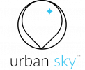 Urban Sky